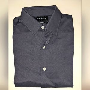 Bonobos Tech Shirt